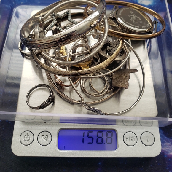 SOLD - Picture 2 of 11